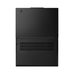 Lenovo ThinkPad E14 Gen 7