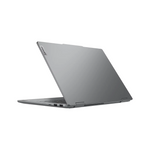 Lenovo IdeaPad 5 14IRH9 2-in-1 Laptop