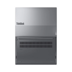 Lenovo ThinkBook 16 Gen 6
