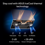 ASUS Vivobook S 15