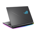 ROG Strix G18 (2025) G815