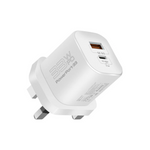 Promate PowerPort-33