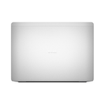 Dell Pro 13 Plus