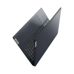 Lenovo IdeaPad 1 15IRU7