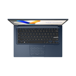 ASUS Vivobook 14 (X1404VA) - asus vivobook