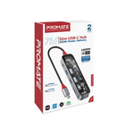 Promate TransHub-Lite