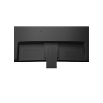 LG 27" Curved Monitor | 27U421A-B