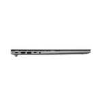 ASUS Vivobook 16 X1607QA