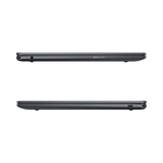 HP OmniBook Ultra Flip 14 inch 2-in-1 Laptop - hp laptop