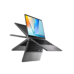 ASUS Vivobook 14 Flip TP3407
