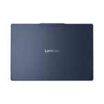 Lenovo Yoga Slim 7 14Q8X9