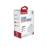 Promate PowerPort-33
