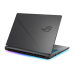 ROG Strix G18 (2025) G815