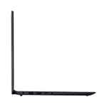 Lenovo IdeaPad 1 15IRU7