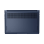 Lenovo Yoga Slim 7 14Q8X9