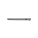 ASUS Vivobook 16 X1607QA