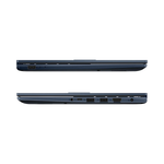 ASUS Vivobook 14 (X1404VA) - asus vivobook