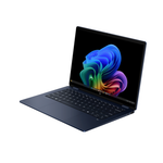 HP OmniBook X Flip 14 inch 2-in-1 Laptop - hp laptop price in dubai