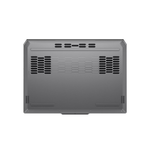 Lenovo LOQ 15IRX10 - lenovo laptop