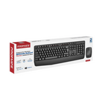 Promate ProCombo-14