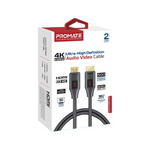 Promate ProLink4K60-500