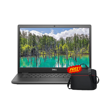 Dell Latitude 3410