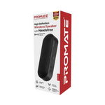 Promate Capsule