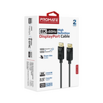 Promate DPLink-120