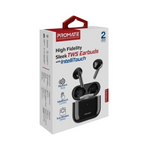 Promate FreePods-2