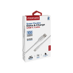 Promate Xcord-AC
